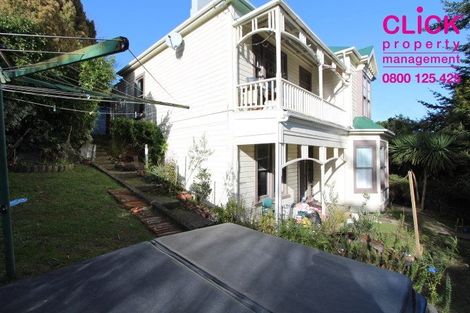 Photo of property in 2 Fea Street, Dalmore, Dunedin, 9010