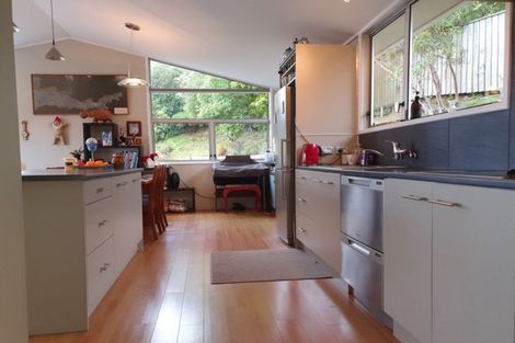 Photo of property in 11 Hewlett Road, Karoro, Greymouth, 7805