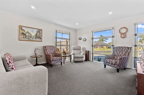 Photo of property in 3 Pamela Christine Road, Patumahoe, Pukekohe, 2679