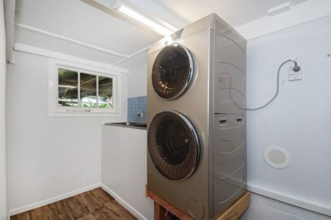 Photo of property in 40 Te Hape Road, Maunu, Whangarei, 0179