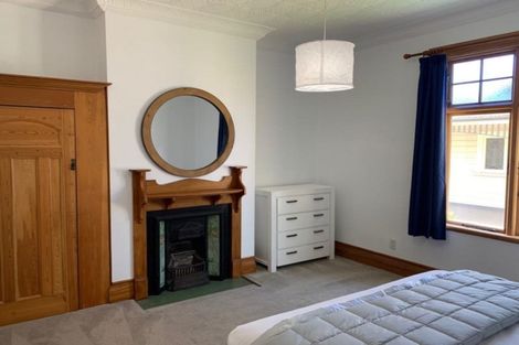 Photo of property in 10 Rawhiti Street, Musselburgh, Dunedin, 9013