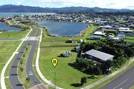 Photo of property in 299 Harbour Drive, Matarangi, Whitianga, 3592
