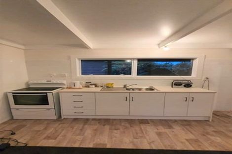 Photo of property in 17b Charles Road, Hannahs Bay, Rotorua, 3010