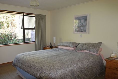 Photo of property in 90b Reed Street, Oamaru, 9400