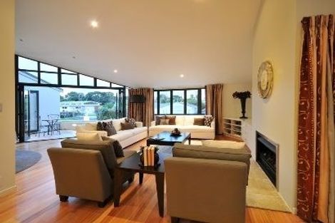 Photo of property in 62 Killarney Street, Takapuna, Auckland, 0622