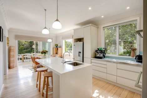 Photo of property in 7 Clyde Road, Bluff Hill, Napier, 4110