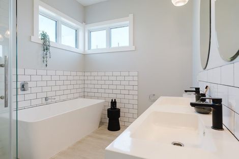 Photo of property in 923 State Highway 26, Newstead, Hamilton, 3286