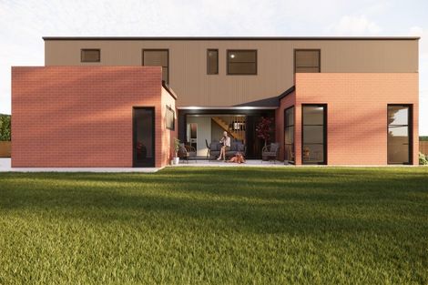 Photo of property in 232 Park Estate Road, Rosehill, Papakura, 2113