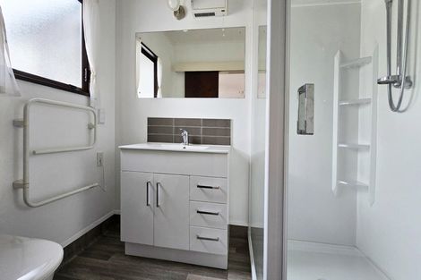 Photo of property in 32b Charles Street, Westshore, Napier, 4110