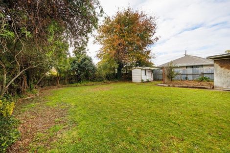Photo of property in 48 Leeds Street, Milson, Palmerston North, 4414