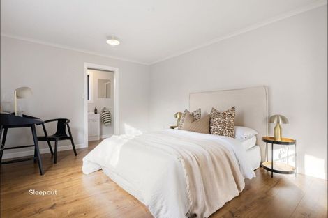 Photo of property in 931 Kihikihi Road, Te Awamutu, 3800