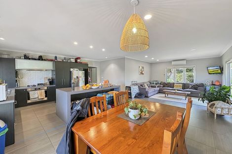Photo of property in 1351 Bulls Road, Kerikeri, 0293