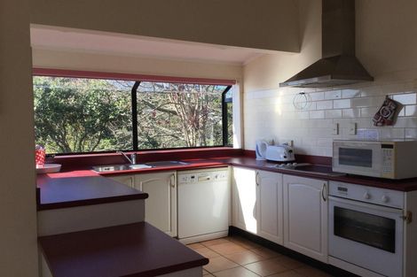 Photo of property in 632 Kellys Bay Road, Pouto, Te Kopuru, 0391