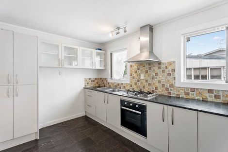 Photo of property in 1/58 Portage Road, Otahuhu, Auckland, 1062