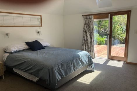 Photo of property in 3 Paulus Terrace, Cashmere, Christchurch, 8022