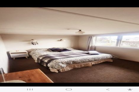 Photo of property in 3 Maryburn Road, Twizel, 7901