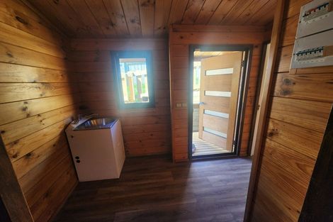 Photo of property in 26b Hunt Crescent, Hillcrest, Rotorua, 3015