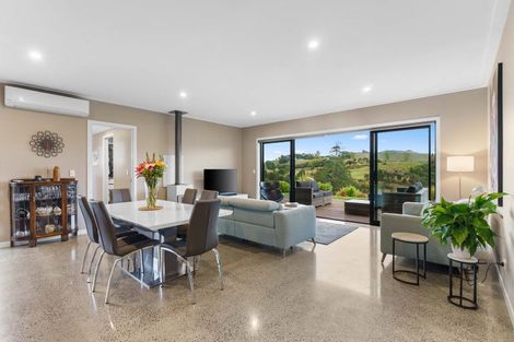 Photo of property in 31a Riverside Lane, Karapiro, Cambridge, 3494