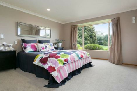 Photo of property in 111 Puahue Road, Te Awamutu, 3875
