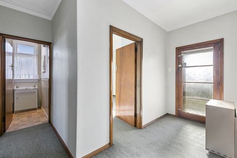 Photo of property in 20 Argyle Street, Mosgiel, 9024