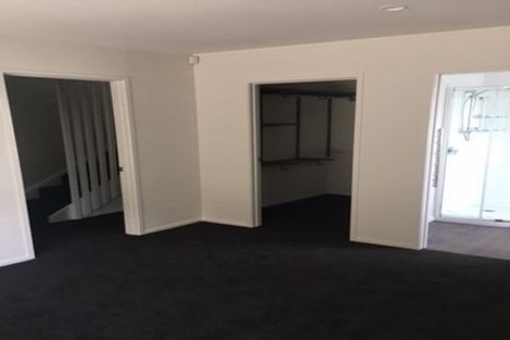 Photo of property in 5b Francis Street, Blenheim, 7201