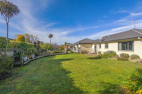 Photo of property in 31b Sherwill Street East, Feilding, 4702