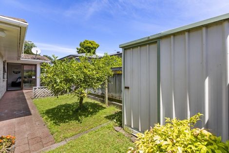 Photo of property in 3 Bell Street, Welbourn, New Plymouth, 4310