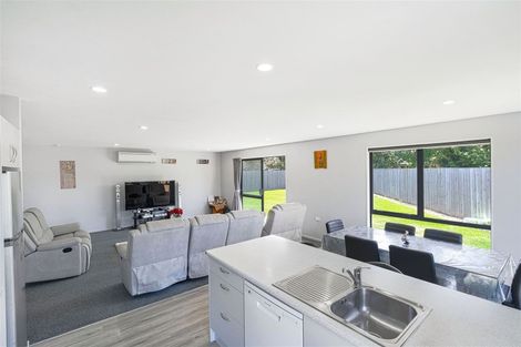 Photo of property in 2 Fitzpatricks Lane, Linwood, Christchurch, 8062