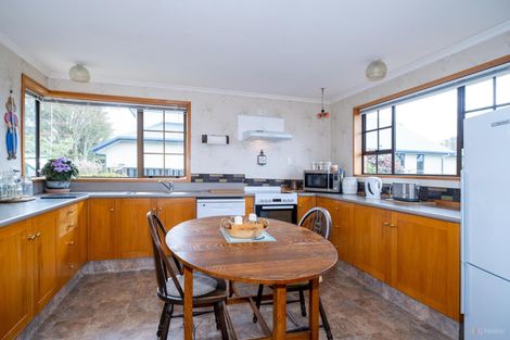 Photo of property in 1 Kauri Street, Pleasant Point, 7903