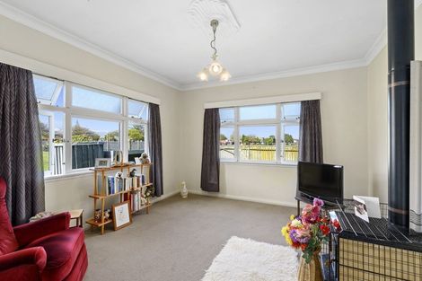 Photo of property in 11a Stuckey Street, Levin, 5510