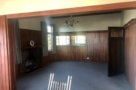 Photo of property in 14 Guys Hill Road, Hospital Hill, Napier, 4110