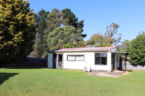 Photo of property in 4 Ngaere Street, Ngaruawahia, 3720