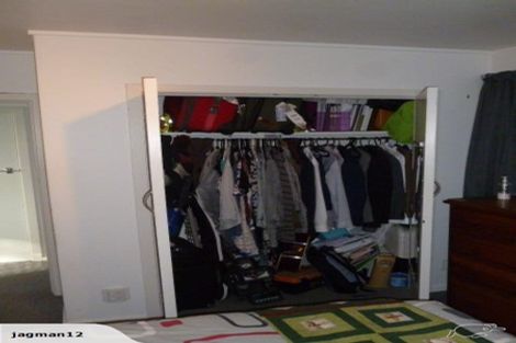 Photo of property in 4 Raroa Road, Kelburn, Wellington, 6012