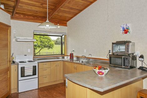 Photo of property in 221 Cossey Road, Drury, 2577