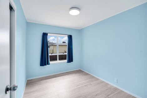 Photo of property in 4 Cedar Place, Hillcrest, Hamilton, 3216