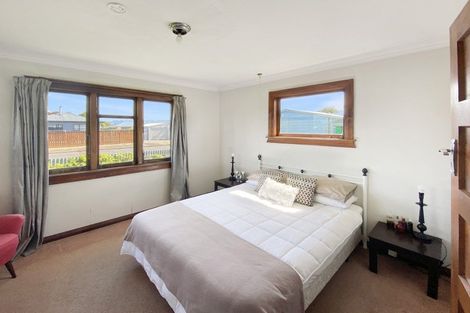 Photo of property in 11 Trafalgar Street, Dannevirke, 4930