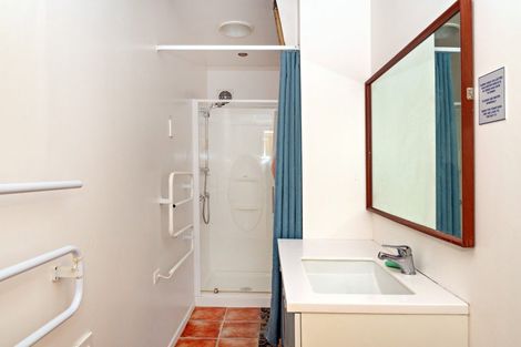 Photo of property in 38a Te Ara Ki Kairuru Road, Maraenui, Opotiki, 3199