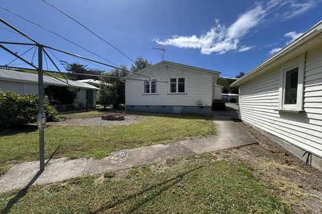 Photo of property in 13 Blackhill Road, Tinui, 5894