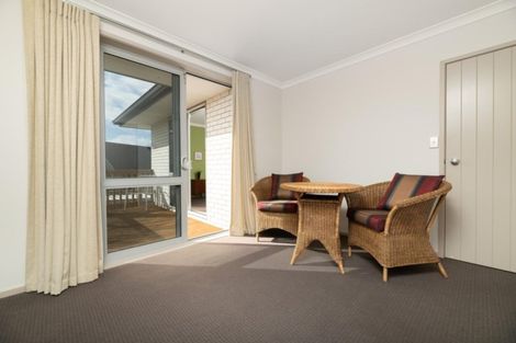 Photo of property in 47 Hollister Lane, Ohauiti, Tauranga, 3112