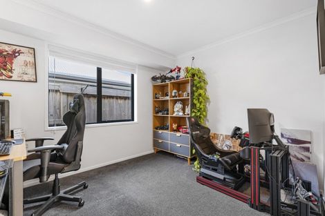 Photo of property in 17 Lion Place, Papamoa, 3118