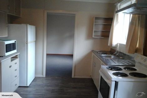 Photo of property in 4 Stonelaw Terrace, Maori Hill, Dunedin, 9010