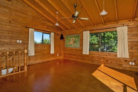 Photo of property in 223 One Tree Point Road, One Tree Point, 0118