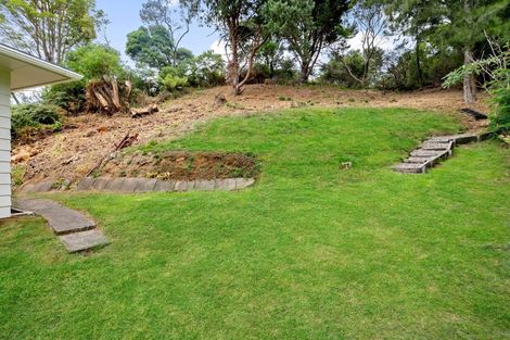 Photo of property in 108 Salamanca Road, Sunnynook, Auckland, 0620