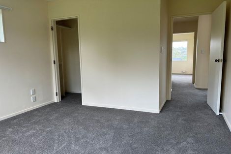 Photo of property in 2/18 Newhaven Terrace, Mairangi Bay, Auckland, 0630