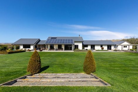 Photo of property in 19 Hardings Road, Riverlands, Blenheim, 7274