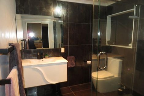 Photo of property in 15 Mickelson Avenue, Rototuna, Hamilton, 3210