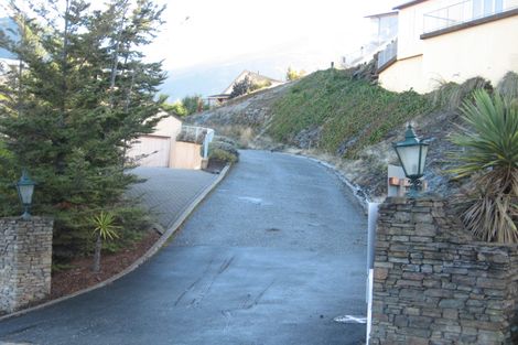 Photo of property in 34 Edinburgh Drive, Queenstown, 9300