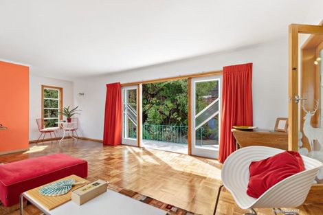 Photo of property in 47 Mccoll Street, Vogeltown, Wellington, 6021