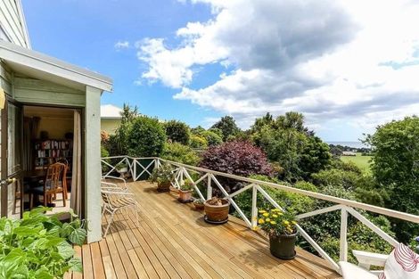 Photo of property in 114b South Road, Spotswood, New Plymouth, 4310