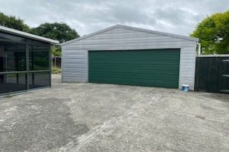 Photo of property in 8 Marlborough Street, Feilding, 4702